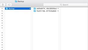 Itoolab unlockgo helps you remove the screen passcode and icloud activation lock on your. Remove Icloud For Activated Ios 10 3 2 100 Working All About Icloud And Ios Bug Hunting