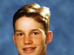 Chris Pratt su transformación de niño a 'Jurassic World'