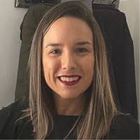 50+ "Alicia Clemente" profiles