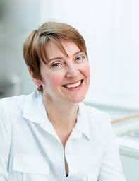 Introducing our Festival 2021 Tutors Nicola Jarvis