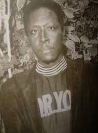 Wa Pikine Pa Samba Pagne laay lathié foumou nék légui ?