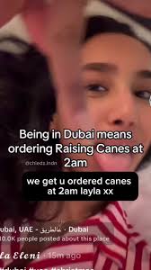 Is Layla Grace Reputable