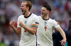 Southgate đã có một trận đấu hoàn hảo trước đức để. Kdyrmwrpq0fkzm