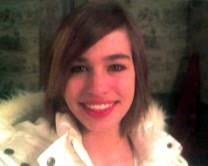 Kara Kopetsky Obituary (1990