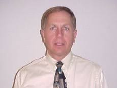 Ameradon Services, 12 Jaymar Dr, Lake Crystal, MN 56055, US