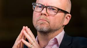 Image result for toby young