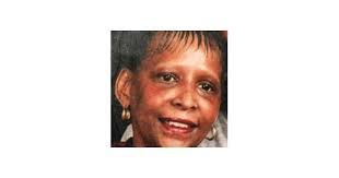 Geraldine Bacon's Instagram, Twitter & Facebook