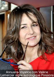 Grande actrice française qui a s'est fait connaître dans le film les visiteurs et valerie lemercier, florence foresti et mélanie laurent sont les actrices les mieux payées en 2011. 1964 Stars Et Celebrites Lie Au Theme 1964