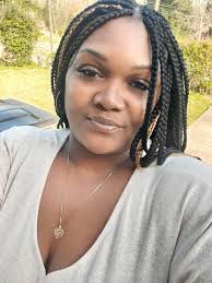 Good Evening!! I'm Natasha Cameron 1st year homesteader/ Gardening.. Me and  my family are from Georgia and would love to learn and get a lil more  educated Please follow and engage and