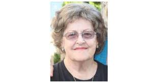 Gladys Tolbert Obituary (1928