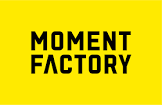Moment Factory