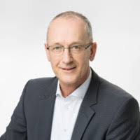 Julia Westphal Email & Phone Number