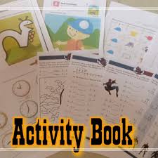 Pdf | 6 mb this workbook will help your child develop an understanding of subtracting the numbers 1 through 5 …. Jual Ebook Kumon Dan 600 Buku Aktifitas Lainnya Usb Kota Bandung Mami Leitia Store Tokopedia