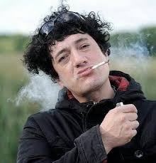 Otro tema importante en la vida de pity es su relación con las drogas. Queremos A Pity Alvarez En Paraguay Photos Facebook