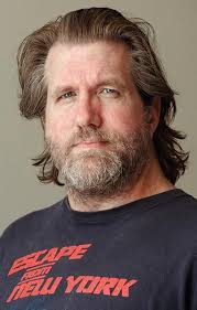 Thunderbolts: From the Marvel Vault #1 eBook : Nicieza, Fabian, Weeks, Lee,  Aucoin, Derec: Amazon.co.uk: Kindle Store