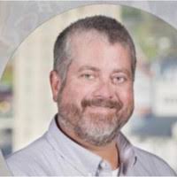 100+ "Haddix" profiles