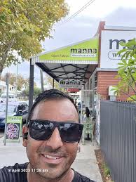 Matt Willson (@mattkwillson) • Instagram photos and videos