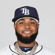 Chandler Simpson Speaking Fee and Booking Agent Contact