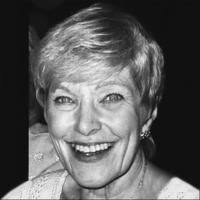 SANDRA MOTT Obituary (1942