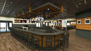 Whelihan's top sellers, a taco variation typically finds its place on the specials menu. P J Whelihan S In Blue Bell Is Getting An Upgrade Around Ambler