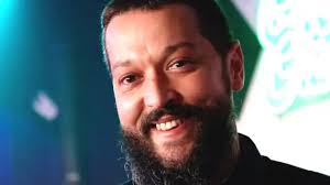 Teesside Cannabis Club pays tribute to former police boss