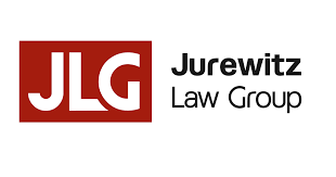 A carbon monoxide detector or co detector is a device that detects the presence of the carbon monoxide (co) gas to prevent carbon monoxide poisoning. San Diego Carbon Monoxide Poisoning Lawyers Jurewitz Law Group Injury Accident Lawyers