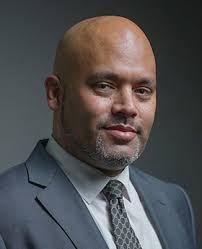 Climate change in the Asia-Pacific: Empty classrooms, stalled dreams, a  generation falling behind