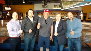 Lyle Bailey (@Hollywood999)