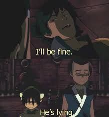 Pin By Jessee Holcombe On Avatar And Korra Avatar The Last Airbender The Last Airbender Avatar