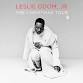 Leslie Odom Jr. event image