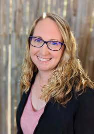 Faith Stackhouse Daly