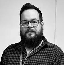 Personal post. I don't often share family updates here, but this one  deserves it — my husband, James completed an ultra marathon: 92km from  Glasgow to Edinburgh in 9 hours and 54