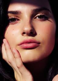 Model Portfolio Gift Card