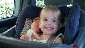 Babytard Watching Old Shaytards Videos Can Cure A Bad Day Facebook