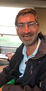 Tack till alla tjejer för att ni e så lätt klädda när det är varmt की  प्रोफ़ाइल