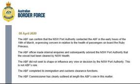 Parliament Passes Covid 19 Wage Subsidy Bill Worth 130bn As It Happened World News The Guardian