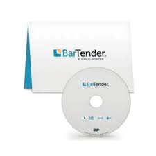 Bartender Basic Software Free Download Labelbasic Com