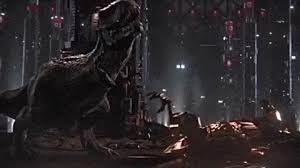 Notify me of new comments via email. I Have A Big Head And Little Arms Album On Imgur