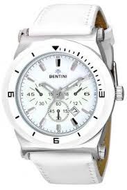 Bentini Unisex Saat Https Modasto Com Bentini Erkek Aksesuar Taki Saat Br1957ct81 Saat Erkek Saat Aksesuarlar Erkek Aksesuarlari