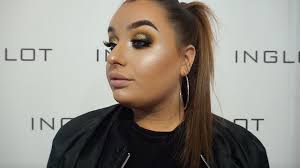 How to contour in five easy steps