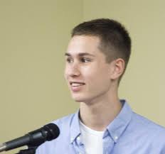 Bulletin for October 20, 2016