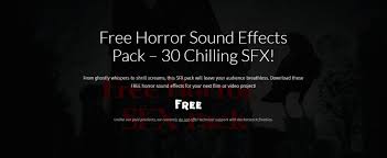 Neat video is a great plugin for premiere, unlike after effects it has a single function, and that is noise reduction. 1566 Free Footages Templates Overlays And Effects For Video Editing