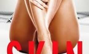 Skin: A History of Nudity in the Movies - Where to Watch and Stream Online  – Entertainment.ie