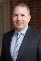 Michael Traylor Profile