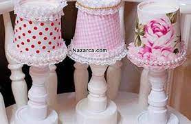 Gecelambasi #ledisik #ledlamba gece lambası çeşitleri abajur yapımı kolay icatlar avize yapımı ışıldak yapımı ödev pilli gece. Plastik Siselerden Gece Lambasi Yapilisi Nazarca Com