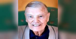 John P. "Jack" Low Obituary