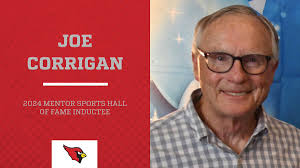 RHSGymnastics (@gymnastics_rhs)