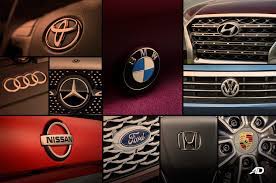 Here are the top ten most expensive & luxurious car brands in the world 2020. Top 10 Global Automotive Brand Rankings In 2019 Autodeal