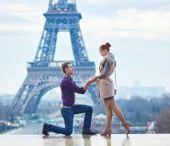 Upon getting down on one knee, the proposer will then. How To Propose To Your Girl Get Her To Say A Yes With These 6 Special Ways India Com