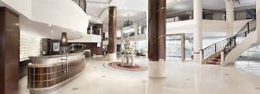 What is the closest airport to dorsett grand subang hotel? Hotel Subang Jaya Dorsett Grand Subang Official Site
